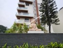 4 BHK Flat for Rent in R S Puram