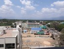 2 BHK Flat for Sale in Telengu Palayam