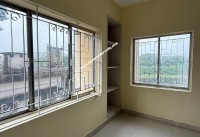 Office Space for Sale at Egmore