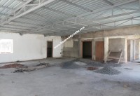 Standalone Building for Sale at Anna Salai