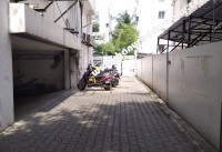 Office Space for Sale at Nungambakkam