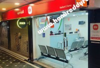 Office Space for Sale at Egmore