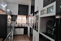 Coimbatore Real Estate Properties Independent House for Sale at Avinashi Road