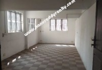 Standalone Building for Sale at Chromepet