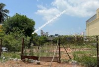 Mixed-Commercial for Sale at Kilpauk