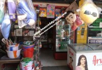 Standalone Building for Sale at Washermanpet