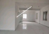 Standalone Building for Sale at OMR