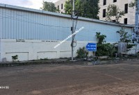 Standalone Building for Sale at Nerkundram