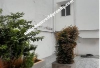 Standalone Building for Sale at Purasawalkam