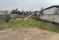 Standalone Building for Sale at Nerkundram