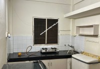 Pune Real Estate Properties Flat for Rent at Koregaon Park
