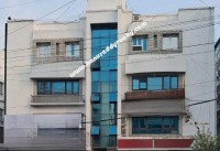 Mixed-Commercial for Sale at West Mambalam