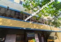 Office Space for Sale at Mugalivakkam