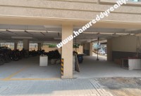 Office Space for Sale at Mugalivakkam