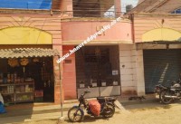 Standalone Building for Sale at Semmencherry