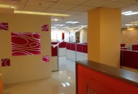 Pune Real Estate Properties Office Space for Sale at Viman Nagar
