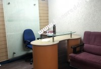 Hyderabad Real Estate Properties Office Space for Sale at Ameerpet
