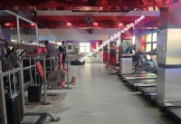 Pune Real Estate Properties Office Space for Sale at Salunke Vihar