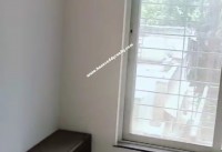 Pune Real Estate Properties Flat for Rent at Koregaon Park