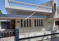 Mysuru Real Estate Properties Independent House for Rent at Hebbal