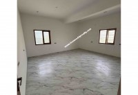 Coimbatore Real Estate Properties Independent House for Rent at Cheran ma Nagar