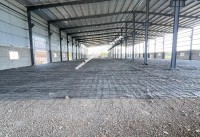 Pune Real Estate Properties Warehouse for Rent at Koregaon Bhima