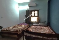 Hyderabad Real Estate Properties Villa for Sale at Miyapur