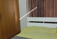 Hyderabad Real Estate Properties Flat for Rent at Attapur