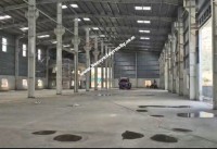 Pune Real Estate Properties Warehouse for Rent at Chakan