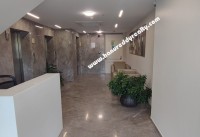 Pune Real Estate Properties Office Space for Rent at Koregaon Park