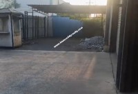 Pune Real Estate Properties Industrial Building for Rent at Chakan