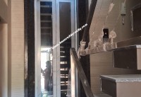 Chennai Real Estate Properties Standalone Building for Sale at Anna Nagar