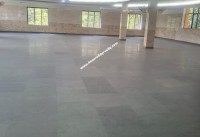 Standalone Building for Sale at Saidapet