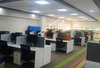 Pune Real Estate Properties Office Space for Rent at Viman Nagar