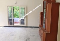 Standalone Building for Sale at Saidapet