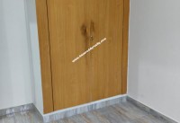 Mysuru Real Estate Properties Row House for Rent at Brindavan Extension