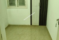 Mysuru Real Estate Properties Row House for Rent at Brindavan Extension