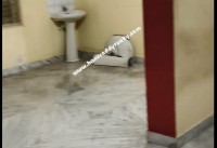 Mysuru Real Estate Properties Row House for Rent at Vijayanagar