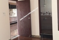 Mysuru Real Estate Properties Standalone Building for Sale at Alanahalli