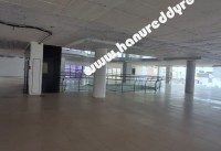 Mysuru Real Estate Properties Office Space for Rent at Devaraja Mohalla
