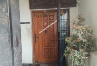 Standalone Building for Sale at Saidapet