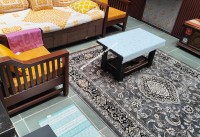 Mysuru Real Estate Properties Duplex House for Sale at Sathagalli