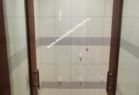Mysuru Real Estate Properties Independent House for Rent at Yadavagiri