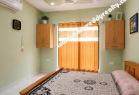 Pune Real Estate Properties Flat for Sale at Wanowarie