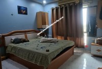 Pune Real Estate Properties Flat for Sale at Wanowarie