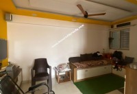 Pune Real Estate Properties Flat for Sale at Somwar Peth