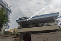 Pune Real Estate Properties Villa for Rent at Sopan Bagh