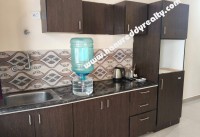 Mysuru Real Estate Properties Flat for Rent at Bannimantap