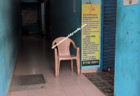 Standalone Building for Sale at Saidapet