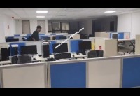 Pune Real Estate Properties Office Space for Sale at Kharadi